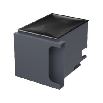 Epson C9357 Waste Tank For SC-P700/P900 50k Pgs C12C935711 - Image 2