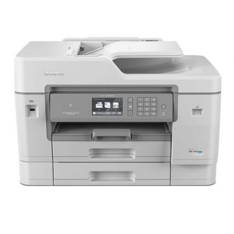 Brother MFC-J5955DW Color InkJet MFP MFCJ5955DWRE1