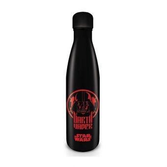 Pyramid Star Wars "Darth Vader" 550ml Water Bottle MDB25397 - Image 2