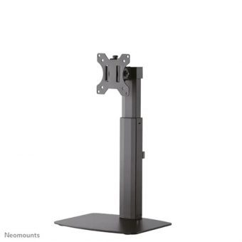 Neomounts by Newstar Monitor Desk Mount FPMA-D865BLACK