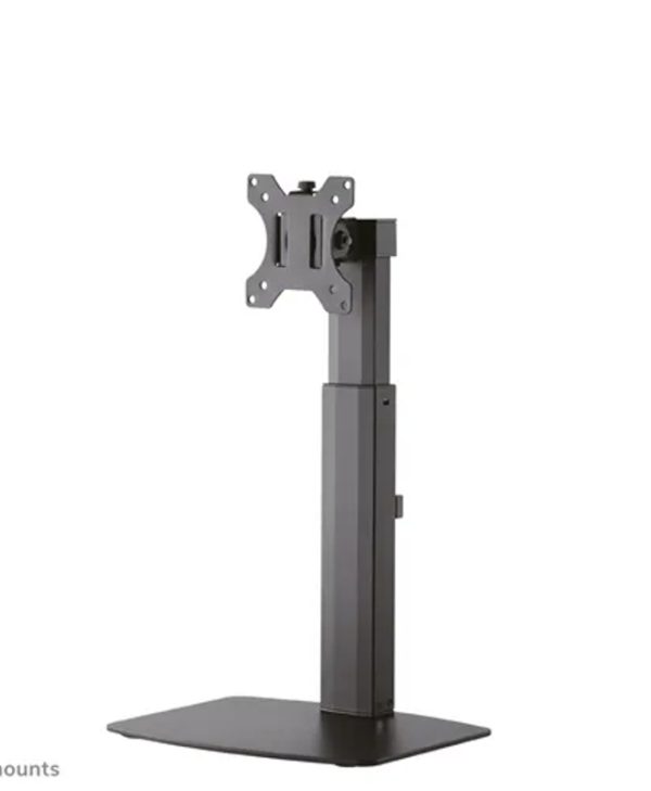 Neomounts by Newstar Monitor Desk Mount FPMA-D865BLACK