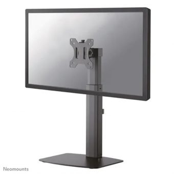 Neomounts by Newstar Monitor Desk Mount FPMA-D865BLACK - Image 2