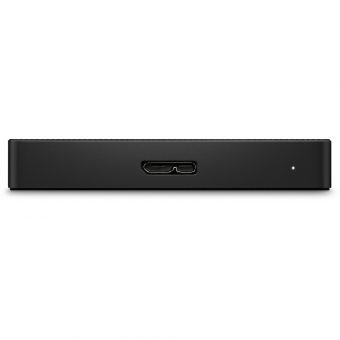 Seagate Expansion 2.5" 2TB USB 3.0 Black STKM2000400 - Image 6
