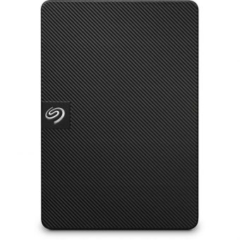 Seagate Expansion 2.5" 4TB USB 3.0 Black STKM4000400 - Image 5