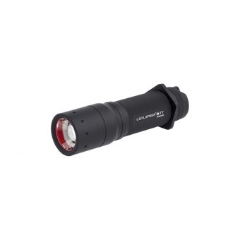 LedLenser Flashlight TT-9804 Φακός Μπαταρίας Led 280lm 4029113980401 - Image 2