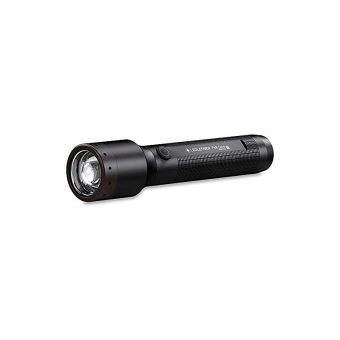 LedLenser Flashlight P6R Core-502179 Φακός Επαναφορτιζόμενος Led 900lm 4058205020459 - Image 6
