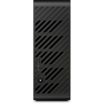 Seagate Expansion Desktop 3.5" 16TB USB 3.0 Black STKP16000400 - Image 6