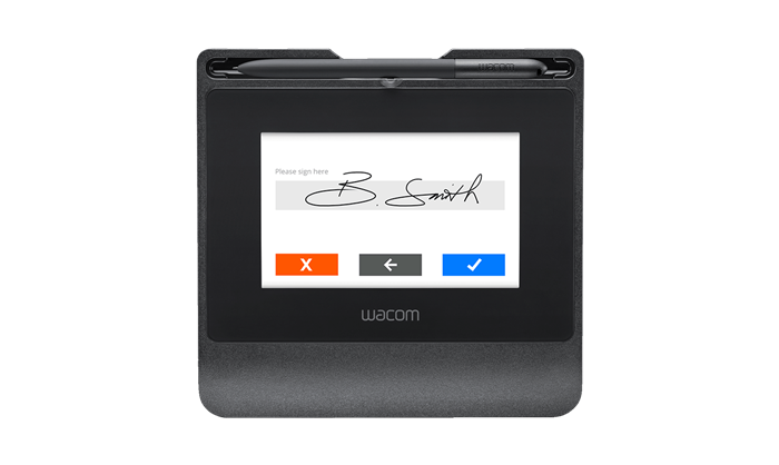 wacom-for-business-stu-540