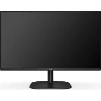 AOC 24B2XDM 23.8" FHD VA Monitor - Image 4