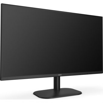 AOC 24B2XDM 23.8" FHD VA Monitor - Image 5