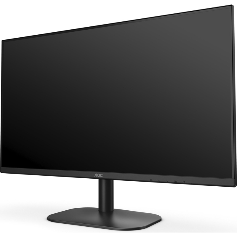 AOC 24B2XDM 23.8" FHD VA Monitor | e-Gate