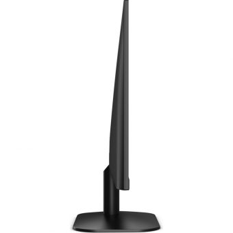 AOC 24B2XDM 23.8" FHD VA Monitor - Image 7