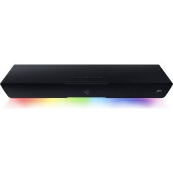 Razer Leviathan V2 RGB Bluetooth Gaming Sound Bar THX Spatial 7.1 RZ05-03920100-R3G1 - Image 5