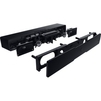 Razer Leviathan V2 RGB Bluetooth Gaming Sound Bar THX Spatial 7.1 RZ05-03920100-R3G1 - Image 6