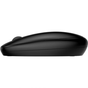 HP 240 Bluetooth Mouse Black 3V0G9AA - Image 2