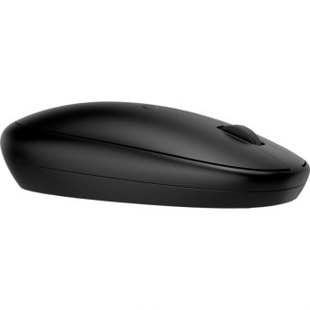 HP 240 Bluetooth Mouse Black 3V0G9AA - Image 3