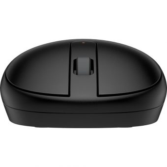 HP 240 Bluetooth Mouse Black 3V0G9AA - Image 4