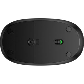 HP 240 Bluetooth Mouse Black 3V0G9AA - Image 5