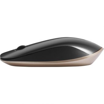 HP 410 Slim Bluetooth Mouse Silver 4M0X5AA - Image 3