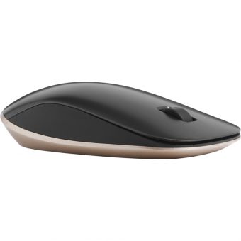 HP 410 Slim Bluetooth Mouse Silver 4M0X5AA - Image 4