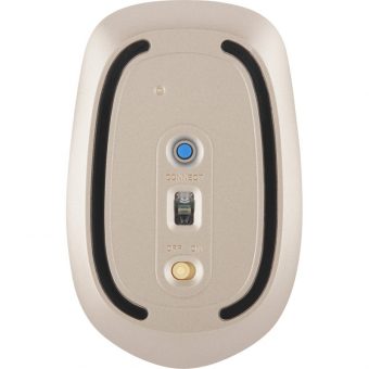 HP 410 Slim Bluetooth Mouse Silver 4M0X5AA - Image 5