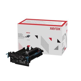 Xerox C310/C315 Imaging Unit Black 25K 013R00689