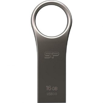 Silicon Power Jewel J80 16GB USB 3.0 SP016GBUF3J80V1T