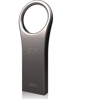 Silicon Power Jewel J80 16GB USB 3.0 SP016GBUF3J80V1T - Image 2