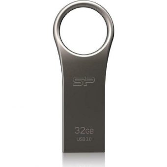 Silicon Power Jewel J80 32GB USB 3.0 SP032GBUF3J80V1T