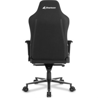 Sharkoon Skiller SGS40 Gaming Chair Black 4044951030705 - Image 2