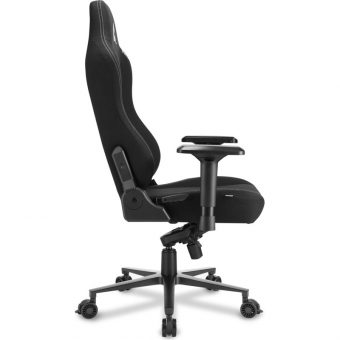 Sharkoon Skiller SGS40 Gaming Chair Black 4044951030705 - Image 5