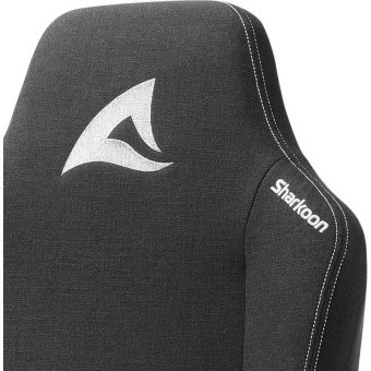 Sharkoon Skiller SGS40 Gaming Chair Black 4044951030705 - Image 7