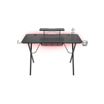 Genesis Holm 300 RGB Gaming Desk NDS-1550 - Image 3