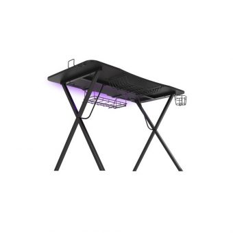 Genesis Holm 300 RGB Gaming Desk NDS-1550 - Image 4