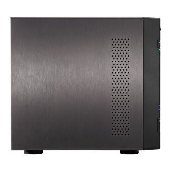 Asustor Lockerstor 10 AS6510T 10-Bay NAS 90-AS6510T00-MD30 - Image 6