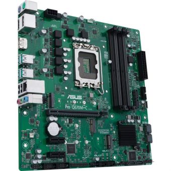 Asus Pro Q670M-C/CSM 90MB19E0-M0EAYC - Image 5