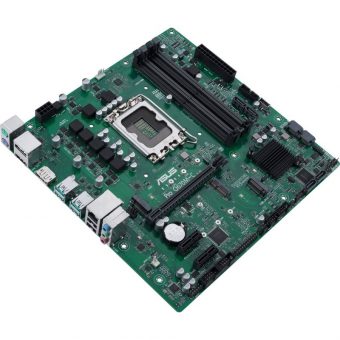 Asus Pro Q670M-C/CSM 90MB19E0-M0EAYC - Image 6