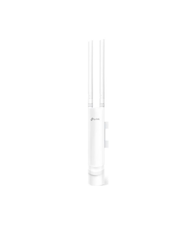 TP-Link AC1200 Wireless MU-MIMO Gigabit Indoor/Outdoor Access Point EAP225-Outdoor Ver:3.0