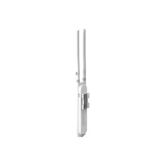 TP-Link AC1200 Wireless MU-MIMO Gigabit Indoor/Outdoor Access Point EAP225-Outdoor Ver:3.0 - Image 2