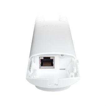 TP-Link AC1200 Wireless MU-MIMO Gigabit Indoor/Outdoor Access Point EAP225-Outdoor Ver:3.0 - Image 3