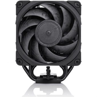 Noctua Air Cooler NH-U12A chromax.black - Image 2