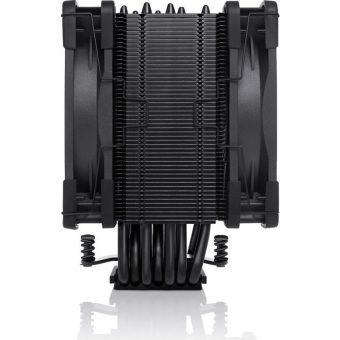 Noctua Air Cooler NH-U12A chromax.black - Image 3