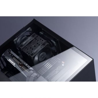 Noctua Air Cooler NH-U12A chromax.black - Image 7