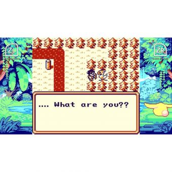 Collection of Mana - Nintendo Switch - Image 9