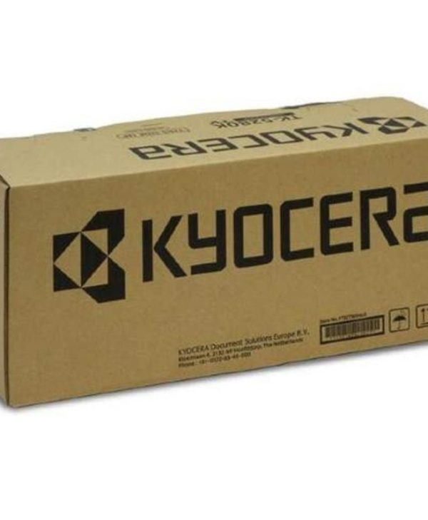 Kyocera TK-8555K Black Toner Cartidge 1T02XC0NL0