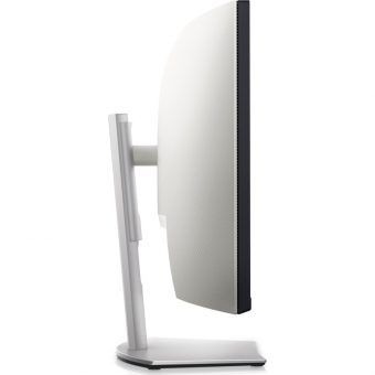 Dell S3423DWC 34" Curved Monitor 210-BEIC - Image 5
