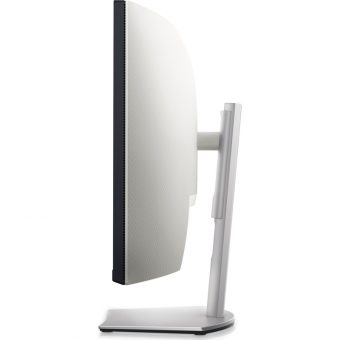 Dell S3423DWC 34" Curved Monitor 210-BEIC - Image 6