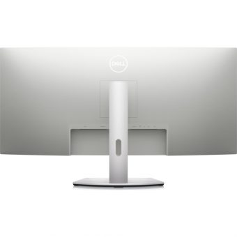 Dell S3423DWC 34" Curved Monitor 210-BEIC - Image 7
