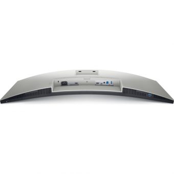 Dell S3423DWC 34" Curved Monitor 210-BEIC - Image 8