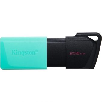 Kingston DT Exodia M 256GB USB 3.2 Black/Green DTXM/256GB